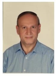 م. محمد بهيج