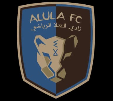 نادي العلا