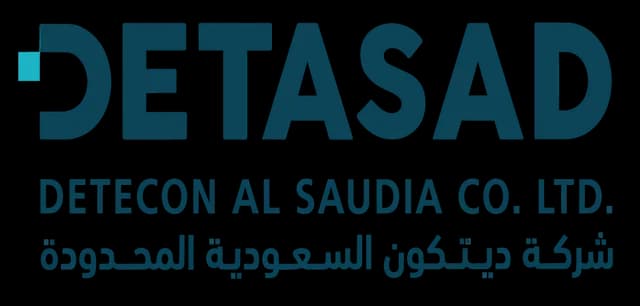 شركة ديتكون السعودية المحدودة
