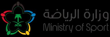 وزارة الرياضة