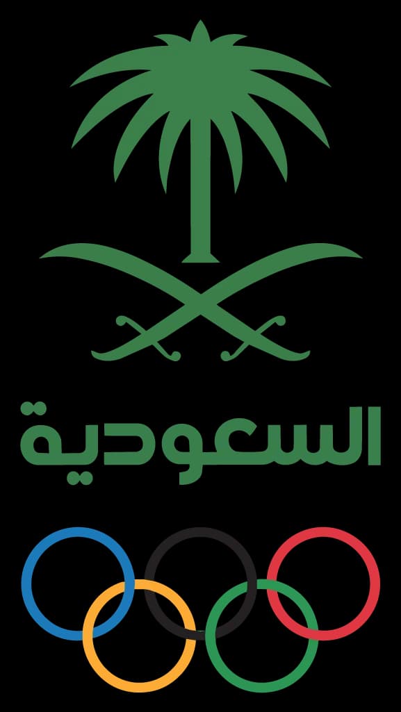اللجنة الأولمبية