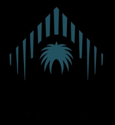 بلدية رفحاء