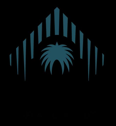 بلدية رفحاء