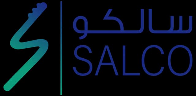 شركة سالكو السعودية للمقاولات