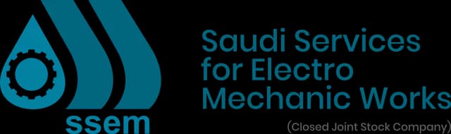 الشركة السعودية لخدمات الأعمال